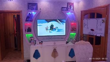 Masa və oturacaqlar