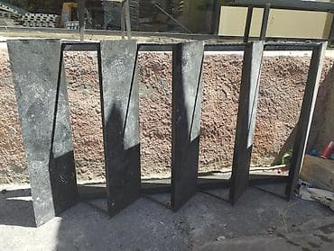 proyektor qiyməti: Pilləkən 1.57 hündürlüyü 90 eni təzə yığılıb qiymətdə razılaşmaq olar — 1