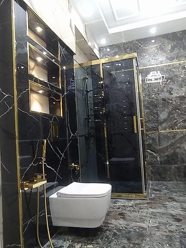 keks qabı: Üstü qapalı kabina — 1