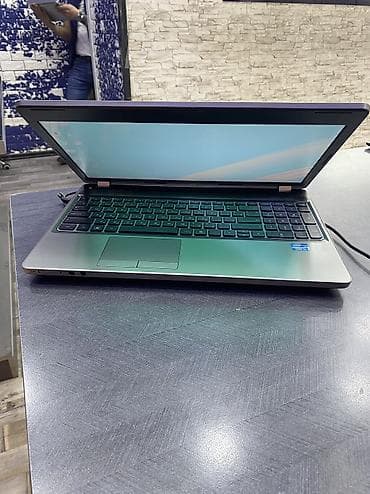 dell noutbuk: İşlənmiş HP ProBook, 15.6 ", Intel Core i3, 512 GB, Ünvandan götürmə, Pulsuz çatdırılma, Ödənişli çatdırılma — 3