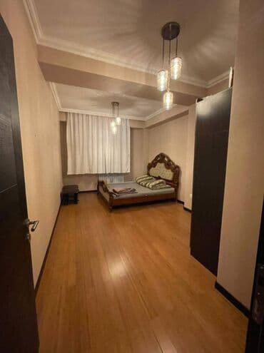 mingecevir yeni tikili binalar: Yasamal rayonu,20 yanvar metrosu yaxınlığı,18 mərtəbənin,16-cı — 2