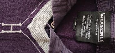 прикольные мужские футболки: Koynək — 2