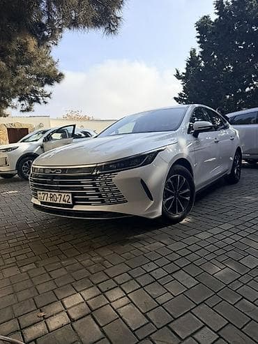 Günlük taksiyə verilir bütün xərc qarşılanır Sertifikatlı şəxslərə