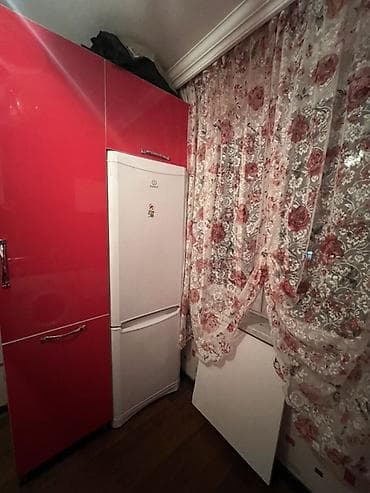 mebel aksesuarları satışı: 2 otaqlı menzil . - Mətbəx boyunca elektrik rozetkaları, künc tezgah — 7