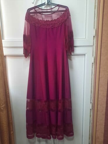 костюм для танца живота. бишкек: Qadın geyimləri dəsti 1) Xəz palto - Brend: BANDERAS (asma etiketində — 4