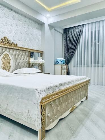 Qab-qacaq və mətbəx ləvazimatları: Yıldız yataq destı turkıye ıstehsalıdı demek olar kı ıslenmeyıb ev — 3