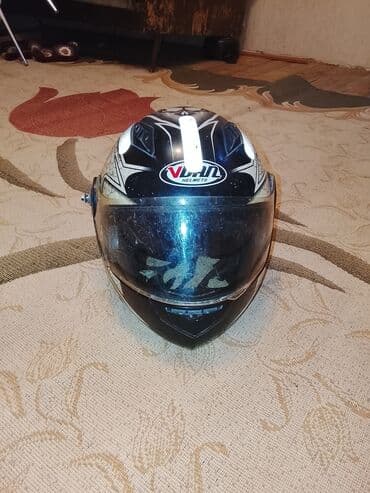 Nərdlər: Kaska — 3