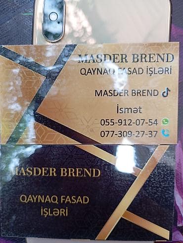 profil sekilleri futbol: U formasında, Alüminium Profil, şveller, 10x10 mm, Qalınlıq: 5 mm, Yeni, Ödənişli çatdırılma — 9