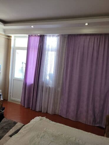 kirayə ev neftciler: Həzi Aslanov metro stansiyanın düz çıxışında, 50-100 metr məsafədə — 5