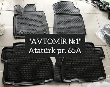 traktor traktor traktor: Toyota Tundura 2007-2013 ayagaltı rezini 🚙🚒 Ünvana və Bölgələrə — 1