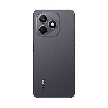 Техника и электроника: Honor цвет - Серый, Отпечаток пальца, Две SIM карты, Face ID — 2
