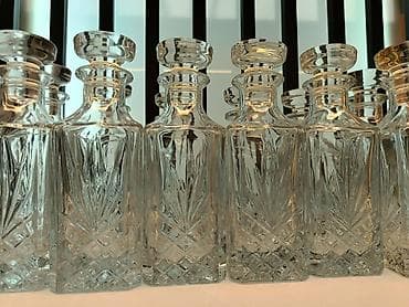 tablet ucuz: Qrafinlərin Topdan və Pərakəndə satışı — 3