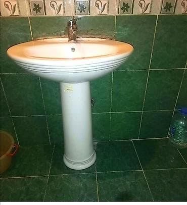 dus kabina: QƏTİ ZƏNG VURMA VATSAPA YAZİN. Şəkildə pis düşüb Təzə kimidi. Əla — 4