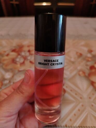 пробники и миниатюры: Kosmetik dəst, >10 məhsul, Yeni, Ünvandan götürmə — 24