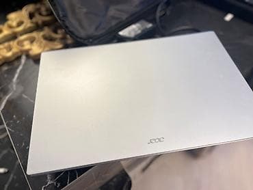 xiaomi modem wifi: Təcili satıram — 2