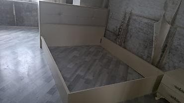 işdenmiş divan: İşlənmiş, Divan — 6