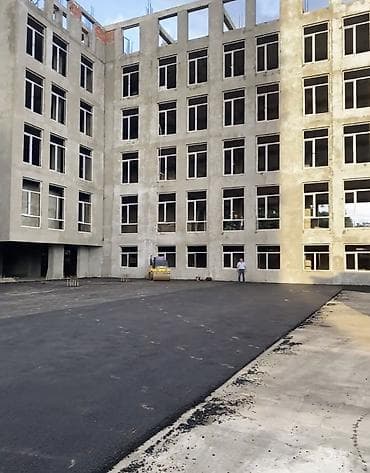 Ландшафтные работы: •Ölkənin İstənilən Ərazisində Asfalt İşləri Görürük.✔️ — 4