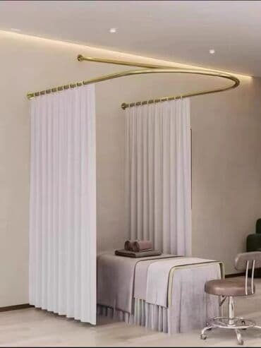 manikür aparatı: Arakəsmə YENİ Satılır 160₼ Şəkildə görünənin eynisi, sifariş olunub — 1