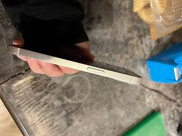 i̇phon: IPhone 13, 128 GB, Ağ, Face ID — 4