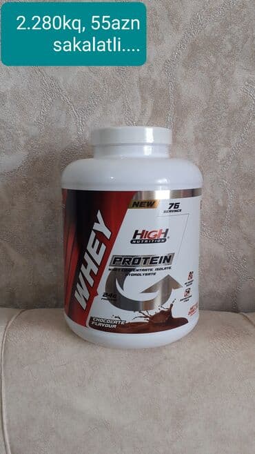сколько стоит электросамокат в баку: Protein Çəki: 2001 - 2500 g, Yeni — 6
