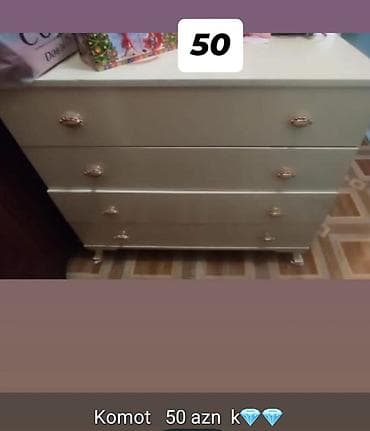 dosek matras satisi: Yataq otağı dəstləri — 2