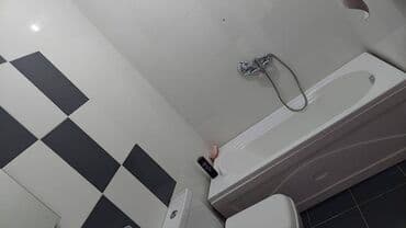 bina az kiraye evler xalqlar dostlugu: Rayonu Neolit restoranı istiqamətdə 1 otaqlı tam əşyalı mənzil ailəyə — 5