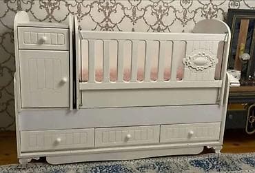 Kravat yaxsi vrziyyetde qiymet son.Unvan Massazir