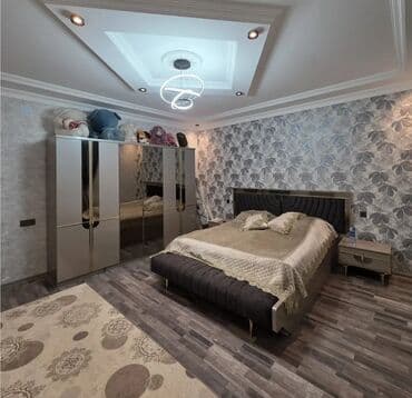 kirayə evlər neftciler: Uzun muddetli Aile ile razilasmaq olar qiymetde — 6