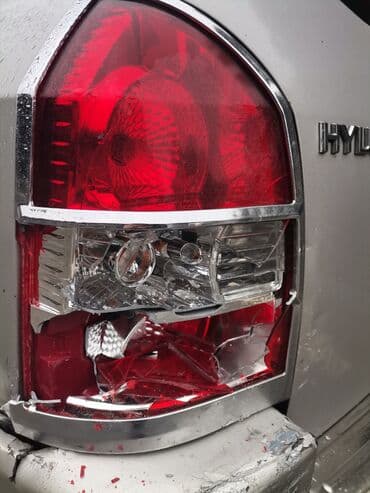 Stopun xuromu lazimdi qirilib. Aliram lalafo.az -da Stopun xuromu lazimdi qirilib. Aliram