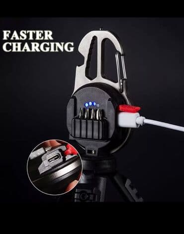 русское слово 5 класс каменецкая часть 2: Brulok fanar cox gucludu usdunde bır cox funksıyası var! Zaryatqa ıle — 3