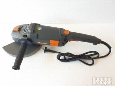 otbiçən ehtiyat hissələri: Yeni Laqonda, Pulsuz çatdırılma — 1