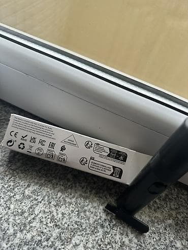 Saç qırxan maşın, Yeni, Ödənişli çatdırılma