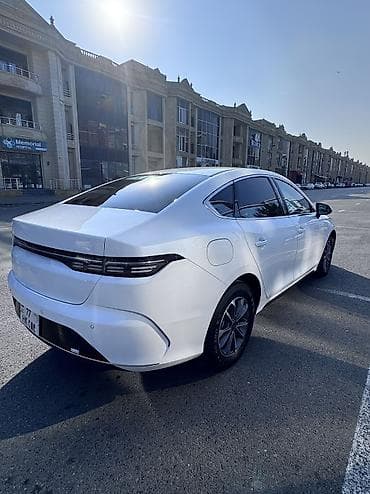 bakcell klass 15: 🚕 TAKSİ ÜÇÜN İCARƏYƏ VERİLİR 🚕 🚗 BYD Destroyer 05 icarəyə verilir 💰 — 5