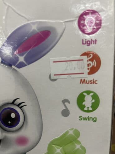 oyuncaq avtomat: Yenidir — 3