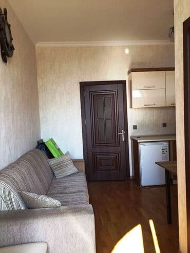 xirdalanda yeni tikili binalar: 2 otaqlı, Yeni tikili, 40 kv. m — 2