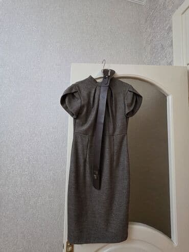 Donlar: Qadın geyimləri dəsti 1) Qısa jaket/bluz – JDY - Rəng: tünd — 2