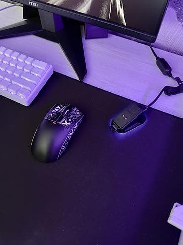 ucuz oyuncu laptop: 🎯Oyuncular, yayıncılar və gündəlik istifadə üçün ideal PC! Special — 6