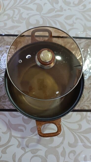 Lexus: Tava, rəng - Boz, Alüminium, Azərbaycan — 2