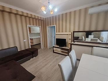 bakixanov ev: Qaracuxur qes Etibarli MTK Natarusun yani Esas yolda Mecide yaxin — 7