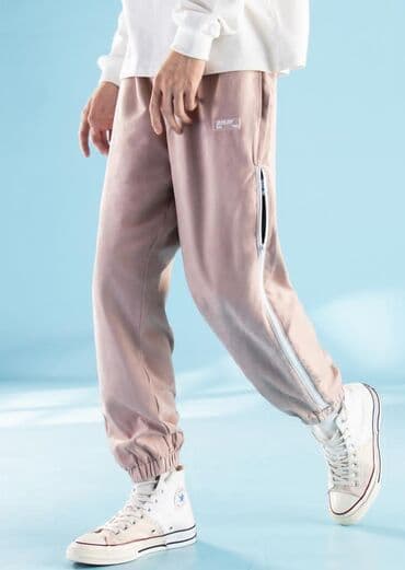 Unisex idman/şalvar şalvarı 2 xl malomerkadi 172 boya kimi uyğundur