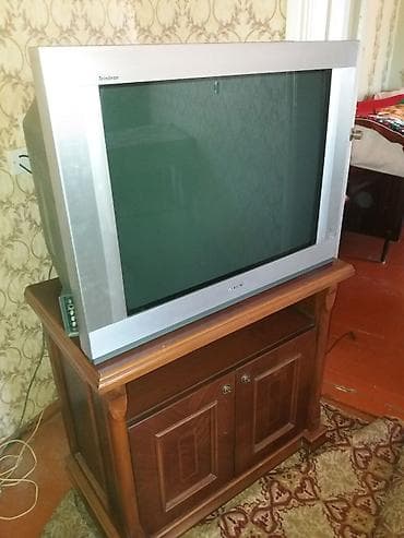 panasonic m 3000: Sony oriqinal yaponiya istehsalı işlək vəziyyətdə ünvan Binə — 1