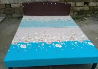 Kravat taza Hazırı var İstadiyiviz rangda sifariş vera bilarsiniz