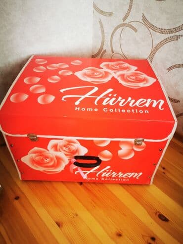 матрасы в баку цены: Б/у Для взрослых Двуспальное 4 сезона Комплект постельного белья, Самовывоз — 8