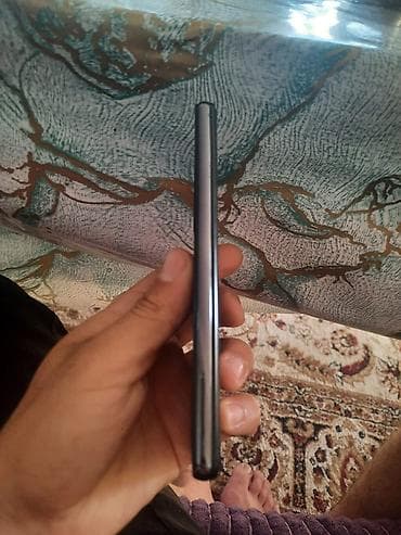 rdr 2 disk: Samsung Galaxy A52 5G, 128 GB, rəng - Qara, Sensor, Barmaq izi, İki sim kartlı — 4