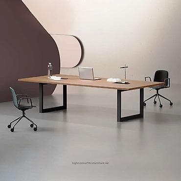 Düz masa, Siyirməsiz, Taxta