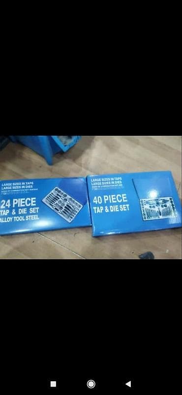 Meççik naboru serfeli qiymet sadece balacası 45 man. böyüyü ise 55