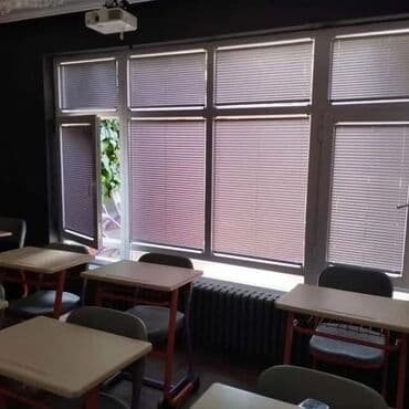 metbex perdeleri 2022: Pilise jaluzler her nov turkiye isdesal — 1