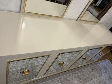 yastiq uzu: İşlənmiş — 4