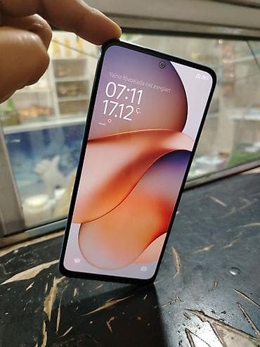 Redmi 2 Pro, 128 GB, rəng - Yaşıl, İki sim kartlı lalafo.az -da Redmi 2 Pro, 128 GB, rəng - Yaşıl, İki sim kartlı