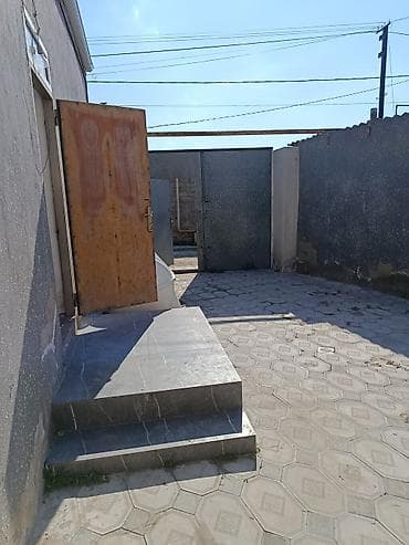 çan: Bak, Plastik, 1500 l l — 3